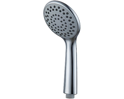 Ручной душ Haiba HB02 Хром