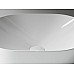 Чаша накладная Ceramica Nova Element 480x350 CN5010