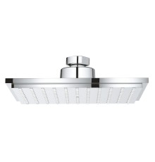 Верхний душ Grohe 27705000 152x152 