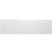 Фронтальная панель для ванны Aquanet Extra 170 206341