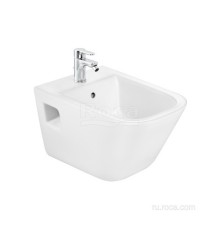 Биде Roca The Gap 357475000 подвесное