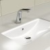 Смеситель для умывальника IDDIS сенсорный 020