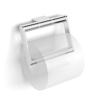 Бумагодержатель без крышки LANGBERGER 29043C