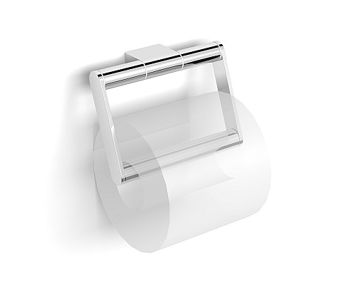 Бумагодержатель без крышки LANGBERGER 29043C