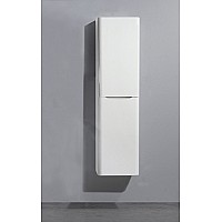 Шкаф подвесной BelBagno ANCONA-N-1500-2A-SC-TL-L