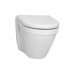 Подвесной унитаз VitrA S50