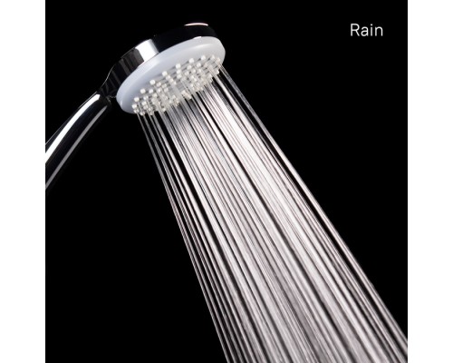 Душевой гарнитур IDDIS 0011F00i16