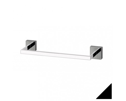 Полотенцедержатель Cezares PRIZMA-TH05-NOP