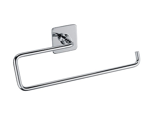 Держатель бумажных полотенец FIXSEN Square FX-93110C