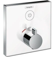 Смеситель для душа Hansgrohe ShowerSelect