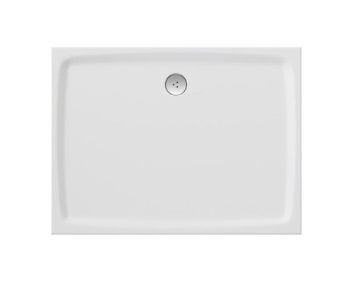 Душевой поддон Ravak GIGANT PRO 120x80