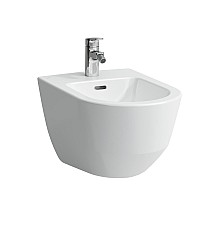 Биде Laufen Pro 8.3095.2.400.302.1