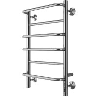 Полотенцесушитель Terminus Электро Евромикс П6 400х650