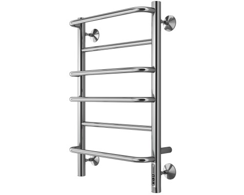 Полотенцесушитель Terminus Электро Евромикс П6 400х650