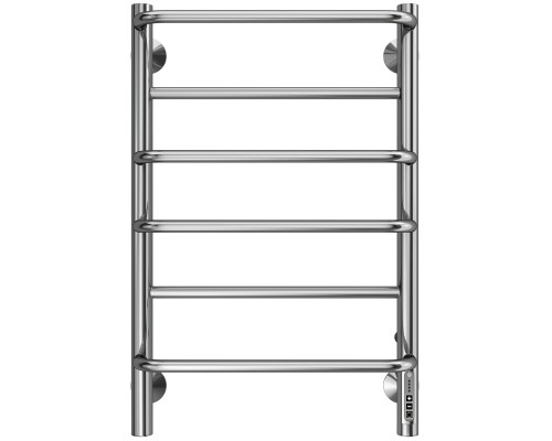 Полотенцесушитель Terminus Электро Евромикс П6 400х650