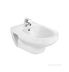 Биде Roca Victoria Laura 35530500S подвесное