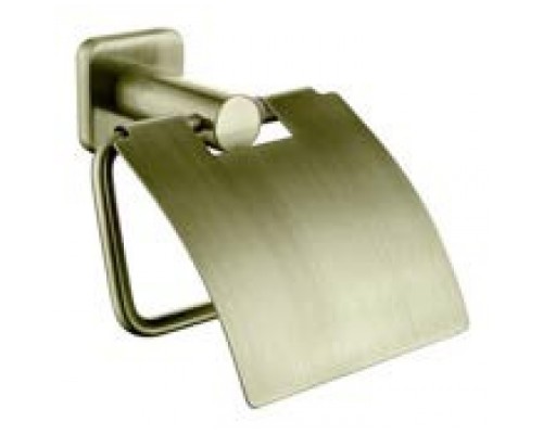 Держатель туалетной бумаги KAISER KH-4700