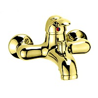 Смеситель для ванны Cezares LIRA-C-VDM1-03