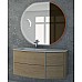 Акриловая раковина Cezares 50225