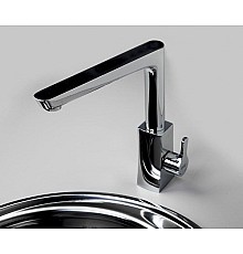 Смеситель для кухни WasserKRAFT 4807