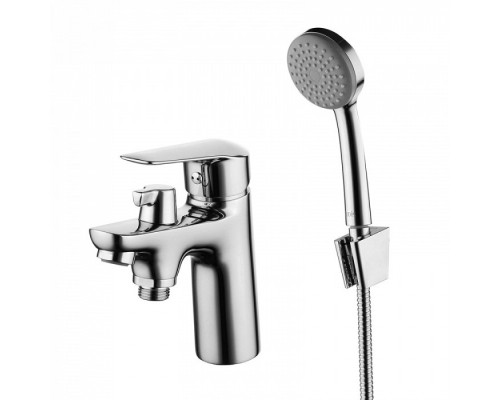 Смеситель для ванны IDDIS Torr TORSB10i07