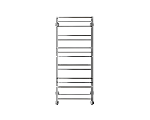 Полотенцесушитель Водяной Ravak Cube 50x120 X04000083670