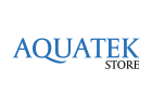 Aquatek сантехника
