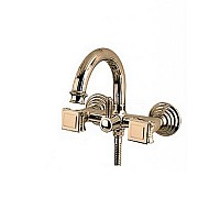 Смеситель для ванны Cezares OLIMP-VD-02-O