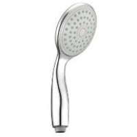 Лейка для душа Rav Slezak PS0045 Хром