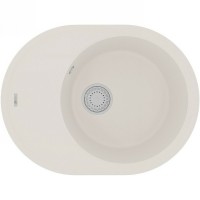 Кухонная мойка Lemark Lacha 620 9910052 Жасмин