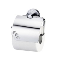 Держатель туалетной бумаги WasserKRAFT K-4025