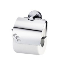 Держатель туалетной бумаги WasserKRAFT K-4025
