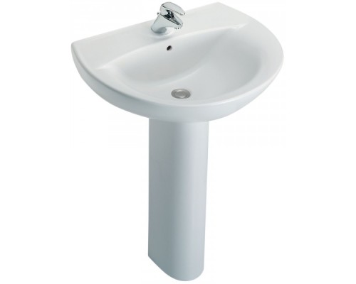 Раковина Jacob Delafon E1998G-00