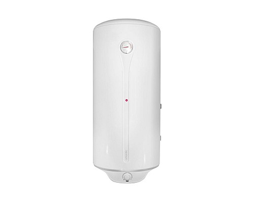 Водонагреватель комбинированного нагрева ATLANTIC MIXTE 100 864026