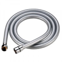 Шланг для душа усиленный