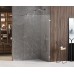 Душевое ограждение NEW TRENDY AVEXA 60x200 (хром)