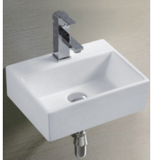 Керамическая раковина Gid N9135 61104