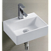 Керамическая раковина Gid N9135 61104