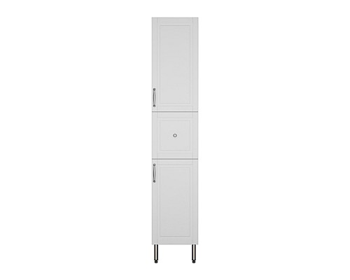 Пенал напольный IDDIS Oxford 36 см