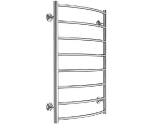 Полотенцесушитель Terminus Эконом Классик П8 500х800