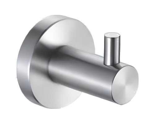 Крючок Haiba HB8305-1 Нержавеющая сталь