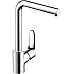 Смеситель для кухни Hansgrohe Focus 31817800