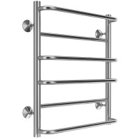 Полотенцесушитель Terminus Эконом Евромикс П6 500х600