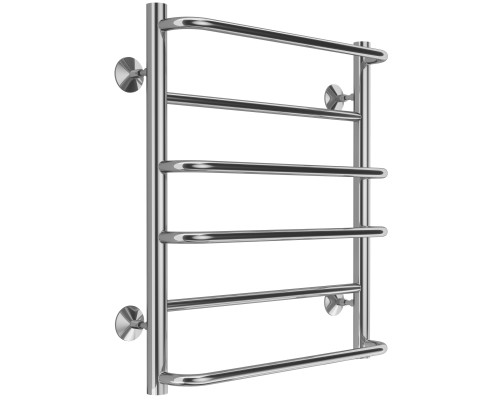 Полотенцесушитель Terminus Эконом Евромикс П6 500х600