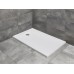 Душевой поддон Radaway Zantos 100x90