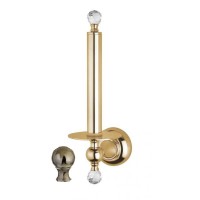 Держатель для туалетной бумаги Cezares APHRODITE-TH042-02-M