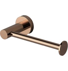 Держатель туалетной бумаги Colombo Design Plus Vintage