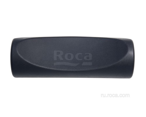 Подголовник для ванны Roca BeCool 247997000