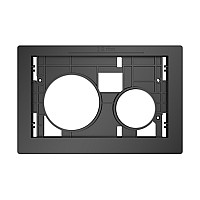 Панель смыва TECE loop 9240663 