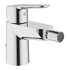 Смеситель Grohe для биде, с цепочкой 23332000